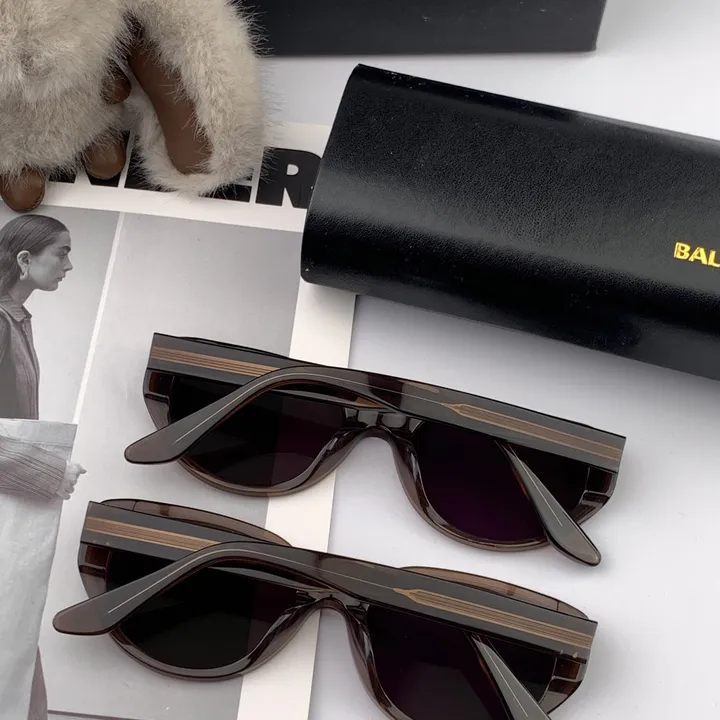 スーパーコピー バレンシアガ サングラス