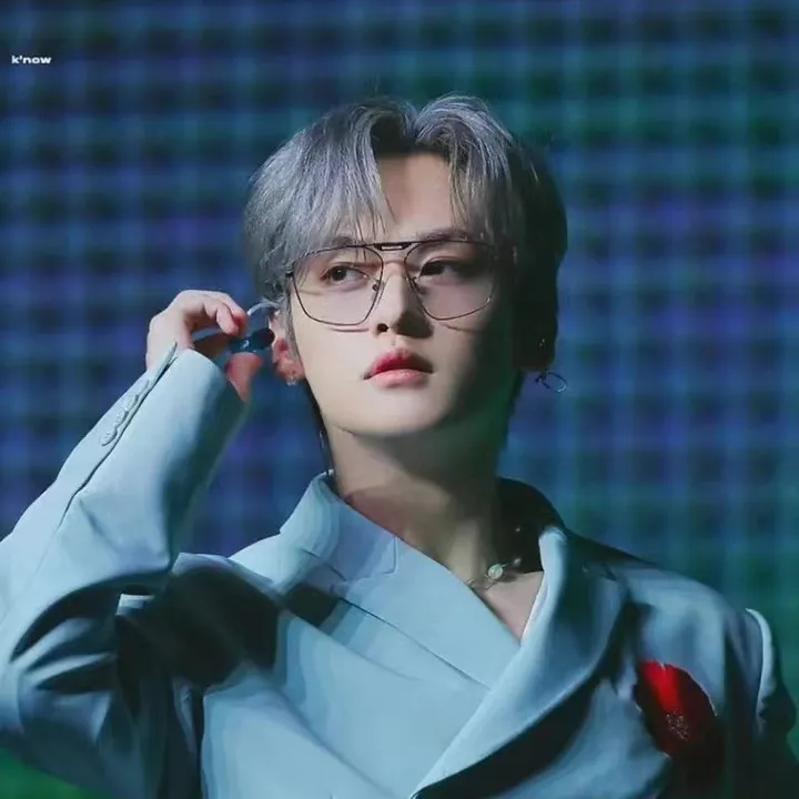 スーパーコピー バレンシアガ サングラス