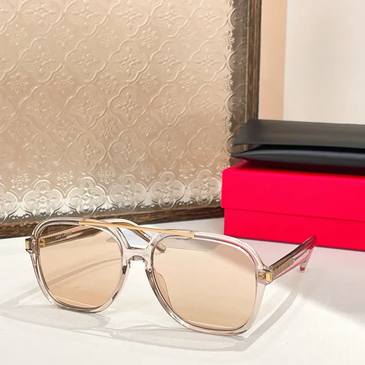 スーパーコピー イブサンローラン サングラス