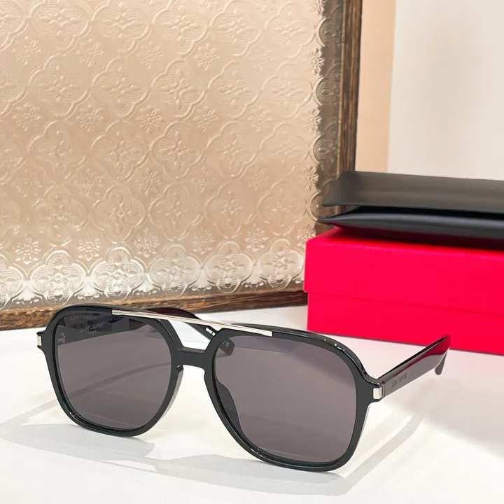 スーパーコピー イブサンローラン サングラス