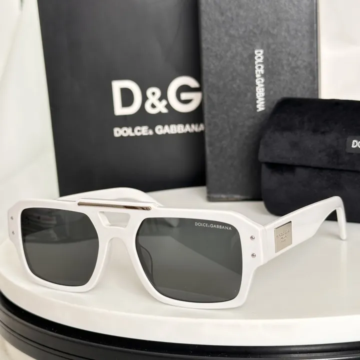 スーパーコピー ドルチェ＆ガッバーナ サングラス