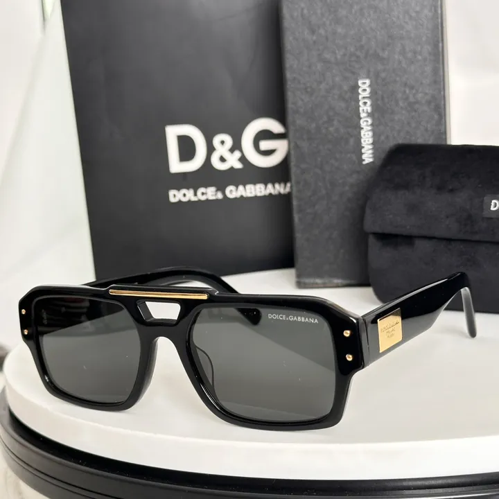 スーパーコピー ドルチェ＆ガッバーナ サングラス