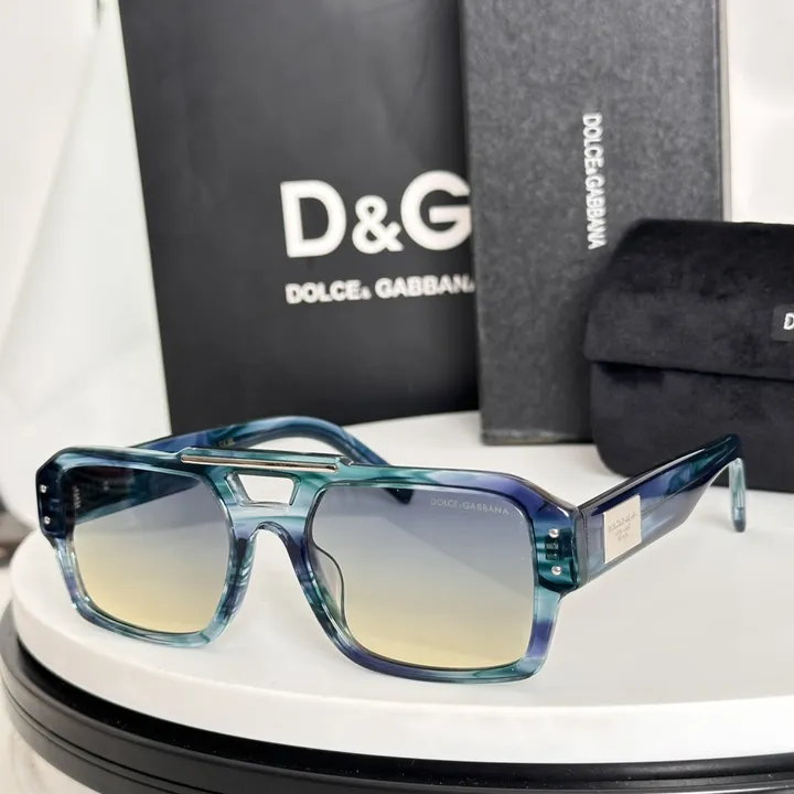 スーパーコピー ドルチェ＆ガッバーナ サングラス