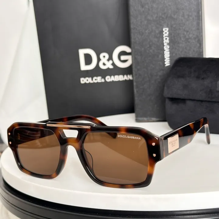 スーパーコピー ドルチェ＆ガッバーナ サングラス