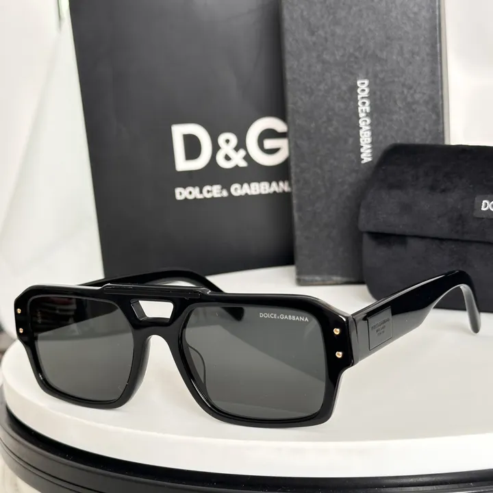 スーパーコピー ドルチェ＆ガッバーナ サングラス