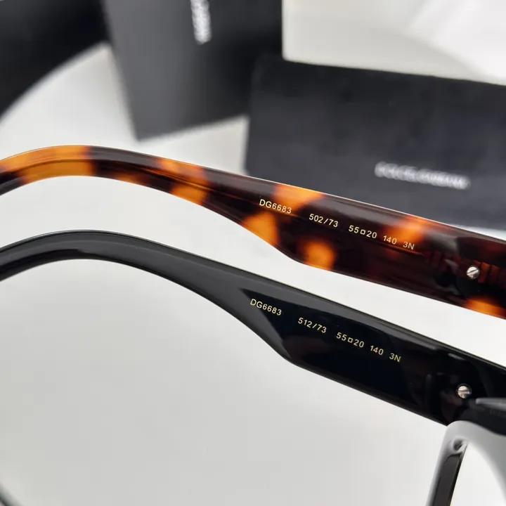 スーパーコピー ドルチェ＆ガッバーナ サングラス