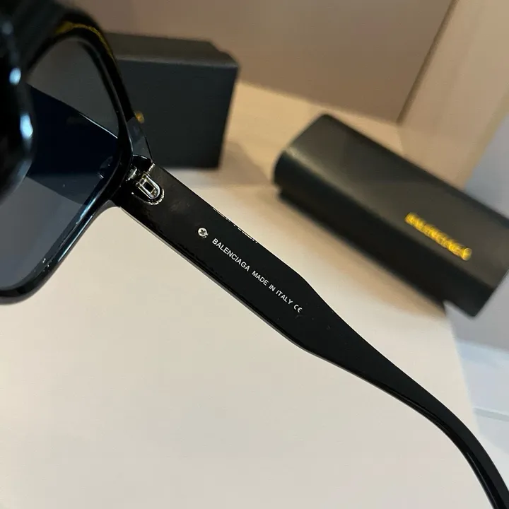 スーパーコピー バレンシアガ サングラス
