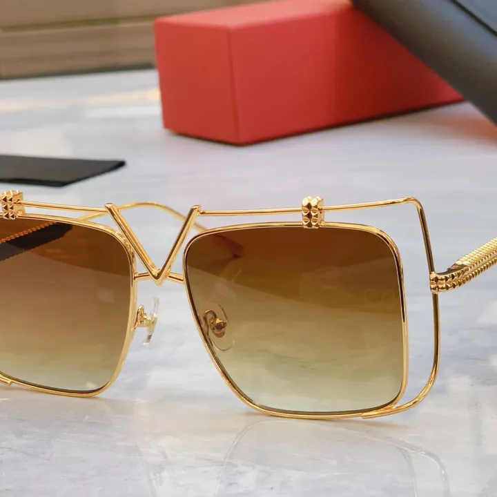 スーパーコピー ヴァレンティノ サングラス