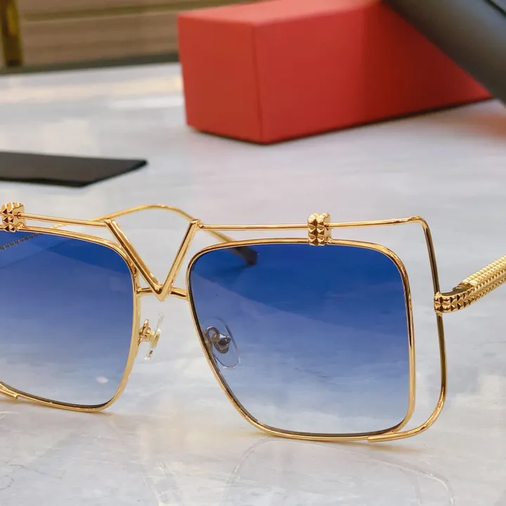 スーパーコピー ヴァレンティノ サングラス