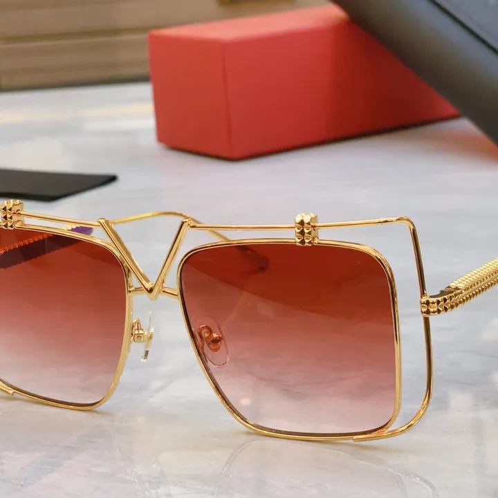 スーパーコピー ヴァレンティノ サングラス