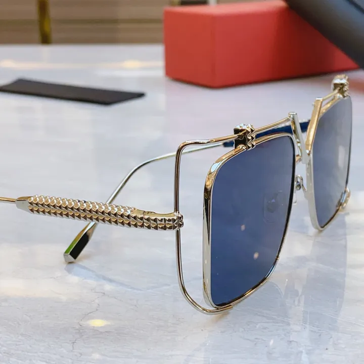 スーパーコピー ヴァレンティノ サングラス