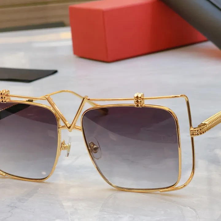 スーパーコピー ヴァレンティノ サングラス