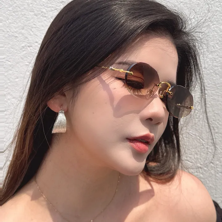 スーパーコピー クロムハーツ サングラス