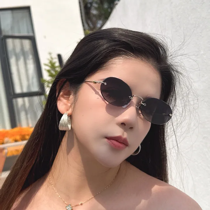 スーパーコピー クロムハーツ サングラス