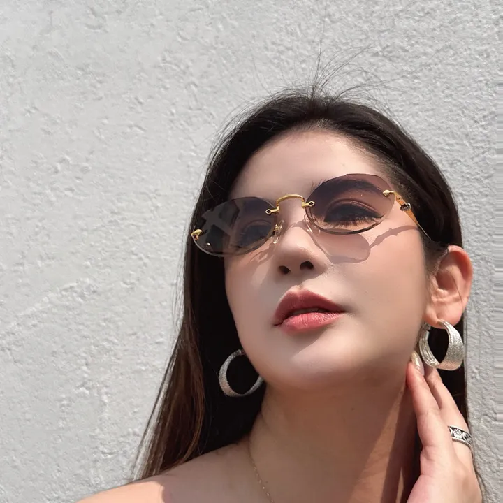 スーパーコピー クロムハーツ サングラス