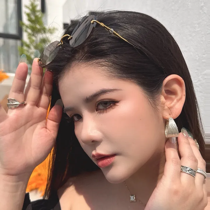 スーパーコピー クロムハーツ サングラス