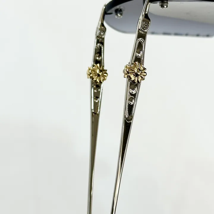 スーパーコピー クロムハーツ サングラス