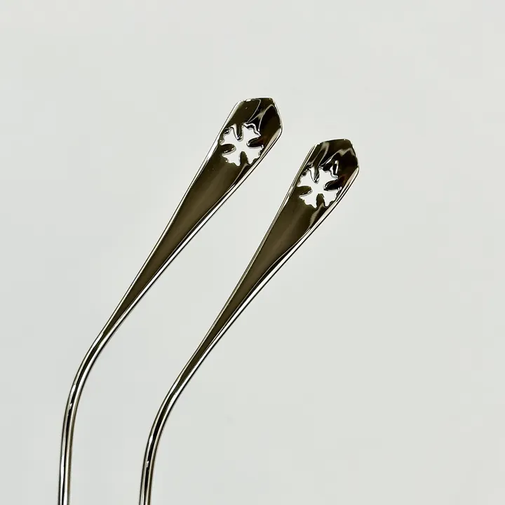 スーパーコピー クロムハーツ サングラス