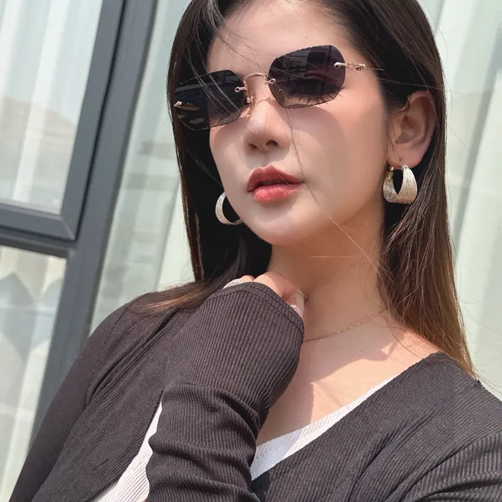 スーパーコピー クロムハーツ サングラス