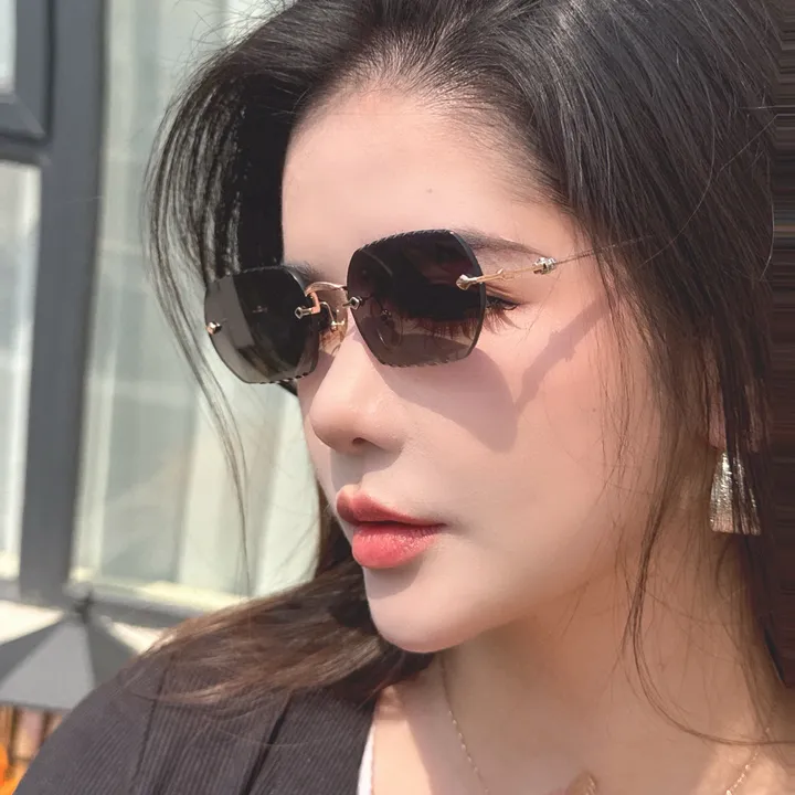 スーパーコピー クロムハーツ サングラス