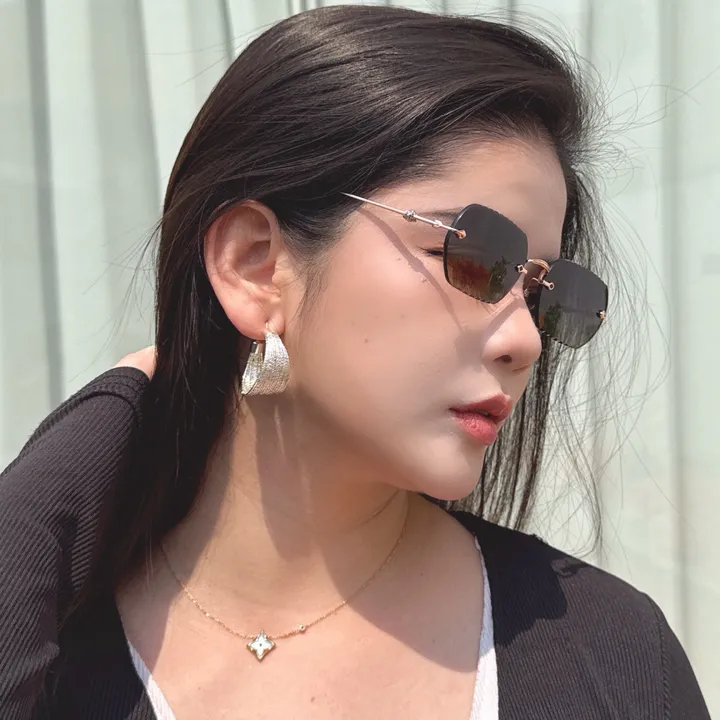 スーパーコピー クロムハーツ サングラス