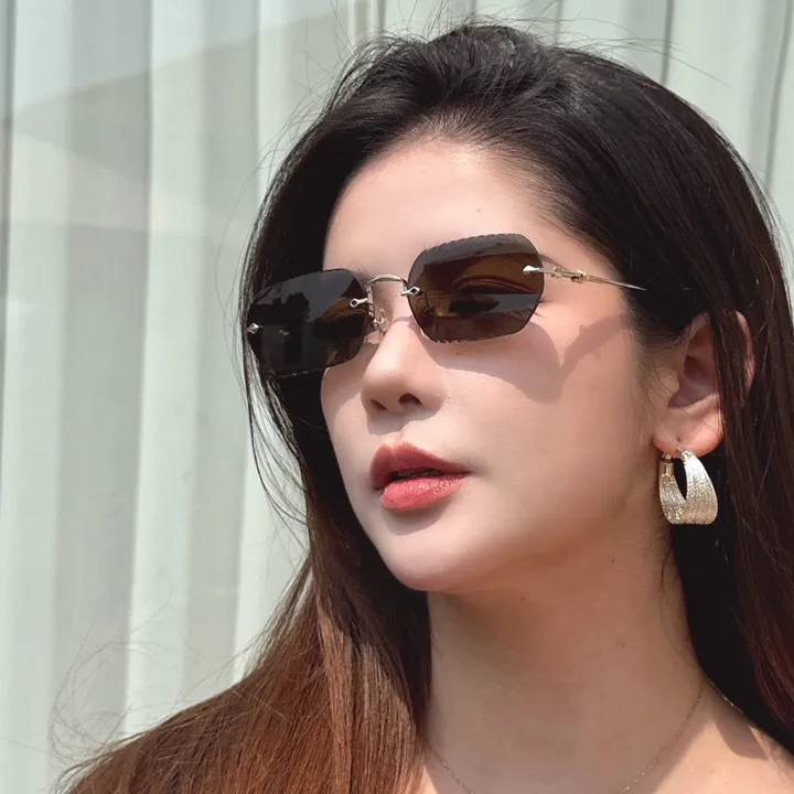 スーパーコピー クロムハーツ サングラス