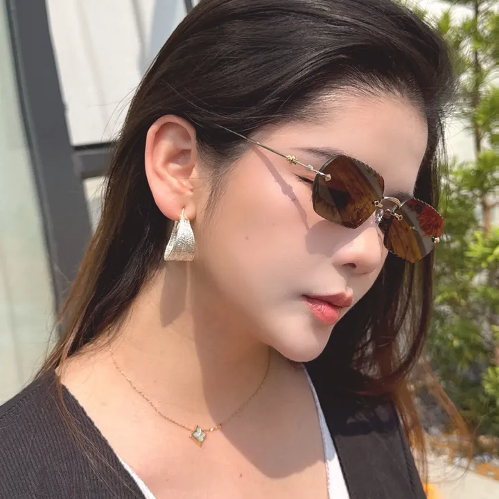 スーパーコピー クロムハーツ サングラス