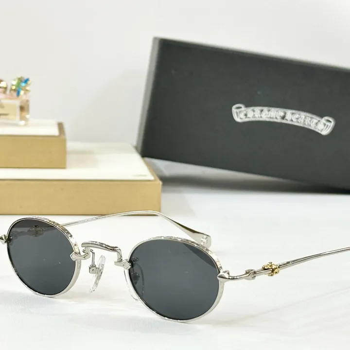 スーパーコピー クロムハーツ サングラス