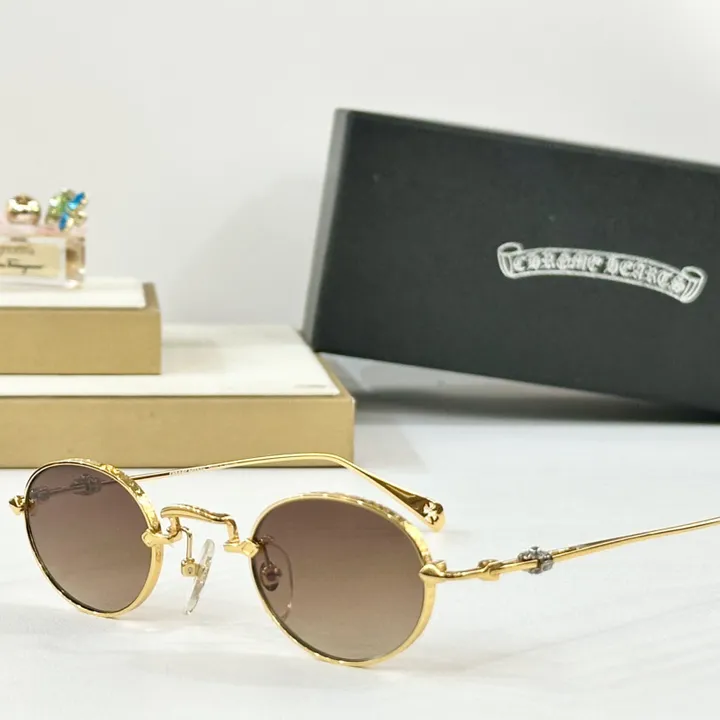 スーパーコピー クロムハーツ サングラス