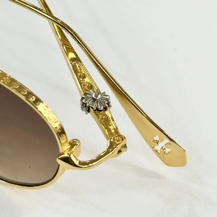 スーパーコピー クロムハーツ サングラス