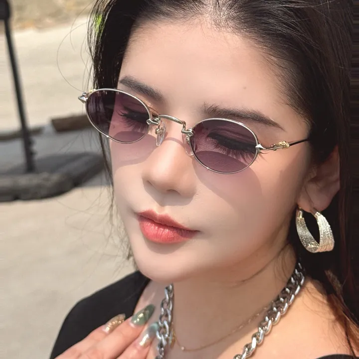 スーパーコピー クロムハーツ サングラス