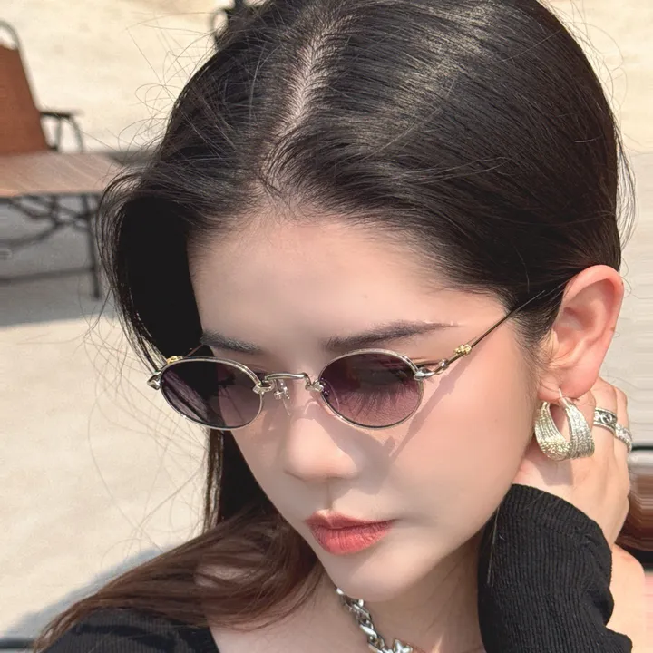 スーパーコピー クロムハーツ サングラス