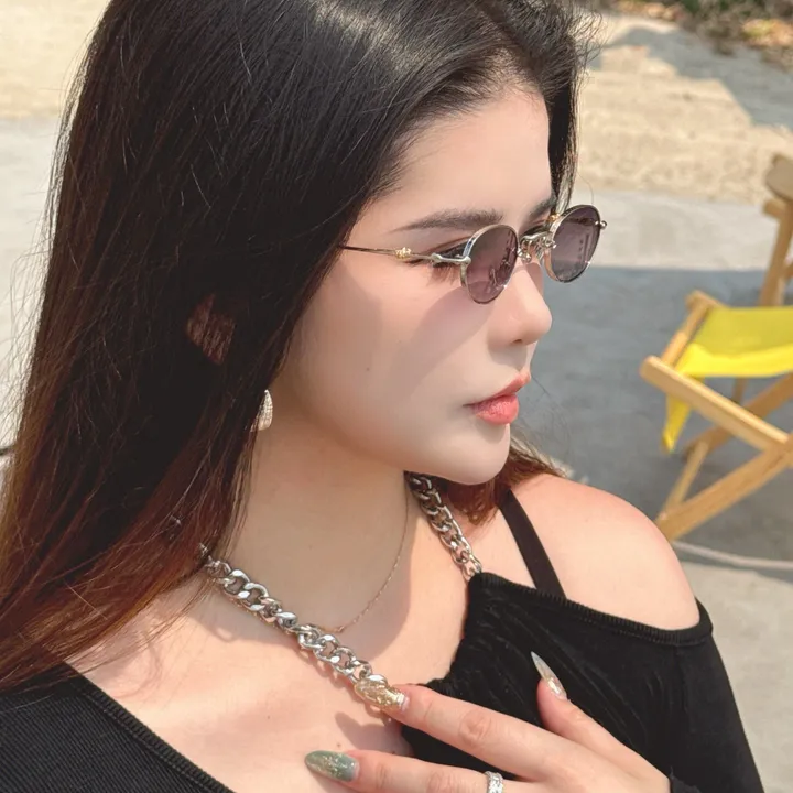 スーパーコピー クロムハーツ サングラス