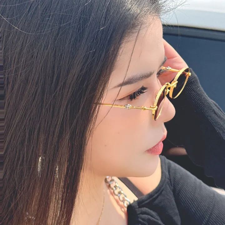 スーパーコピー クロムハーツ サングラス