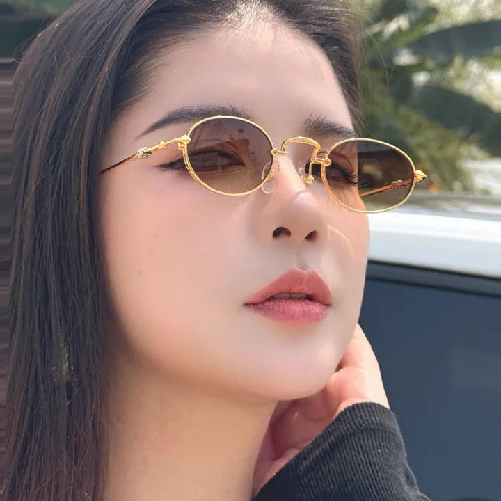 スーパーコピー クロムハーツ サングラス