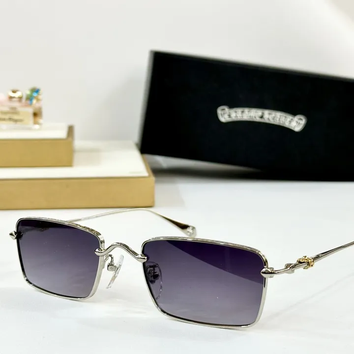 スーパーコピー クロムハーツ サングラス