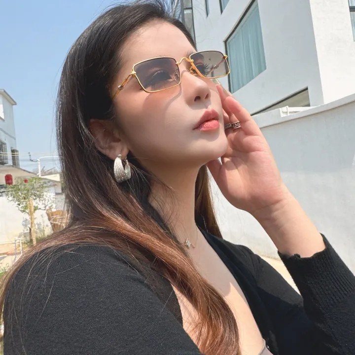 スーパーコピー クロムハーツ サングラス