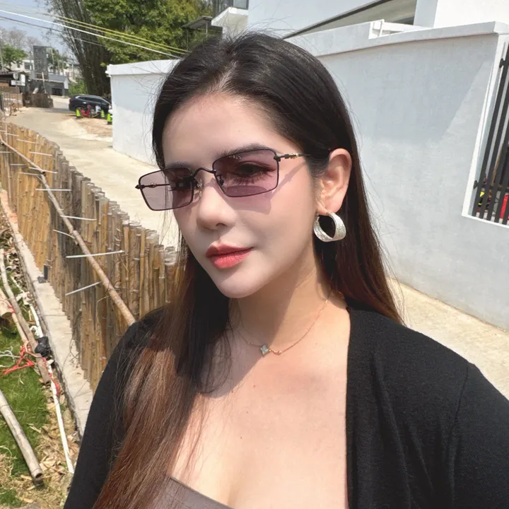 スーパーコピー クロムハーツ サングラス