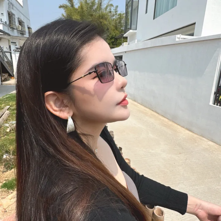 スーパーコピー クロムハーツ サングラス