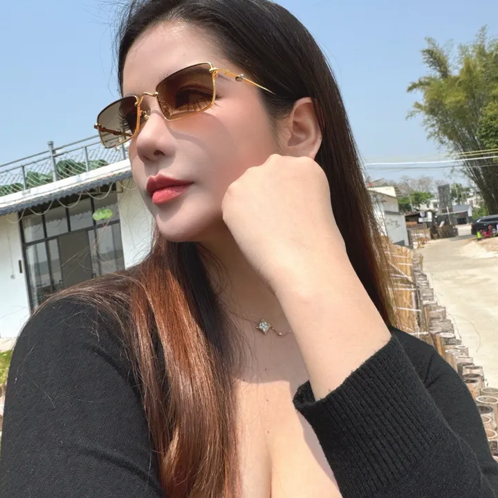 スーパーコピー クロムハーツ サングラス