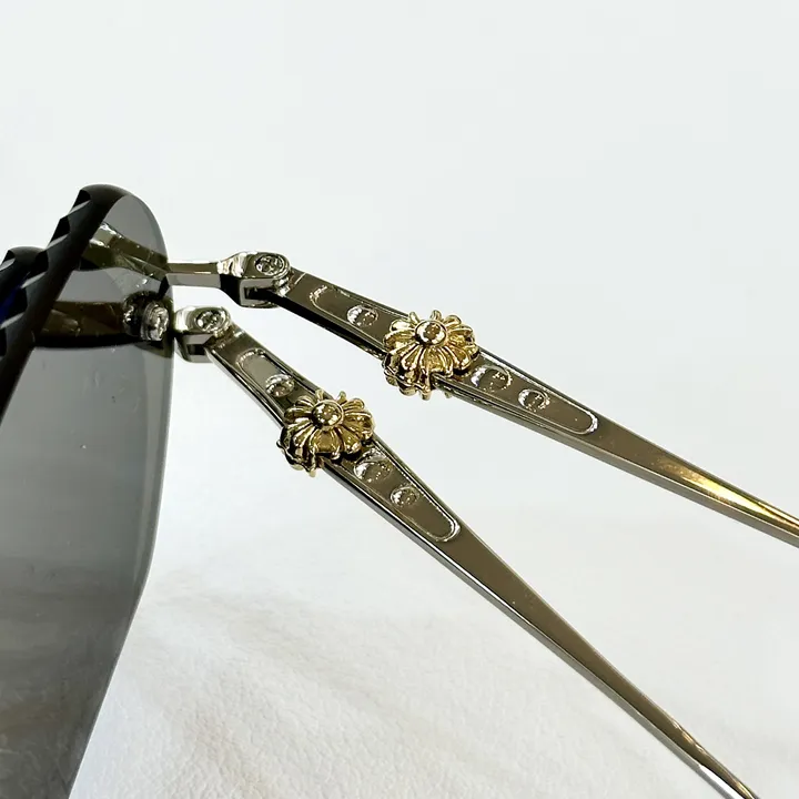 スーパーコピー クロムハーツ サングラス