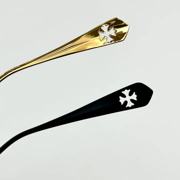 スーパーコピー クロムハーツ サングラス