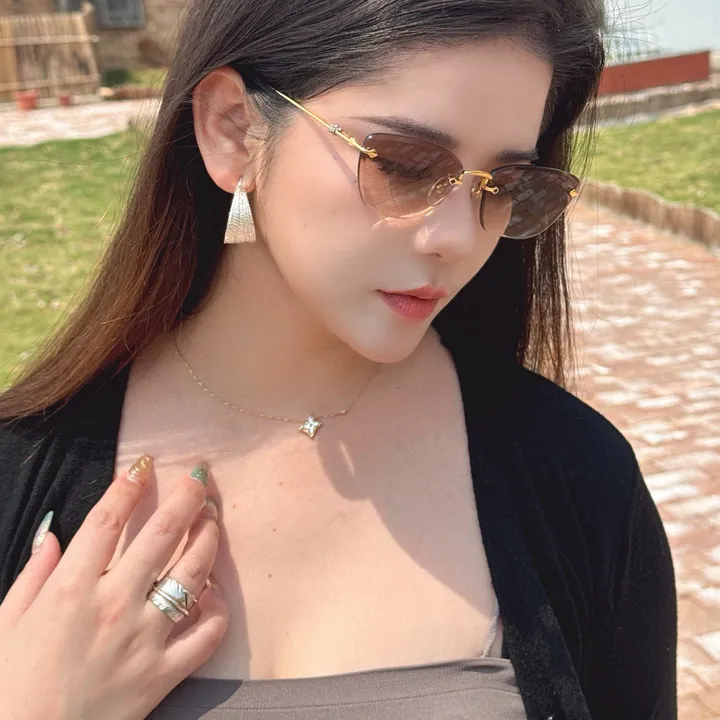 スーパーコピー クロムハーツ サングラス