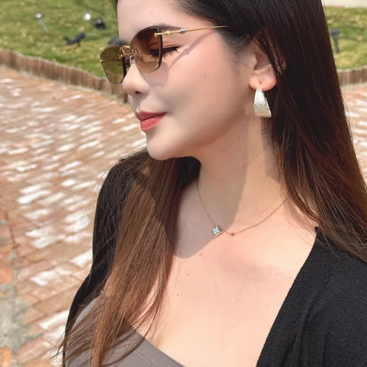 スーパーコピー クロムハーツ サングラス