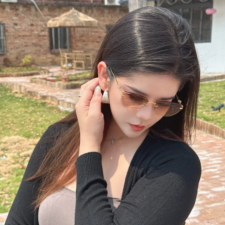 スーパーコピー クロムハーツ サングラス