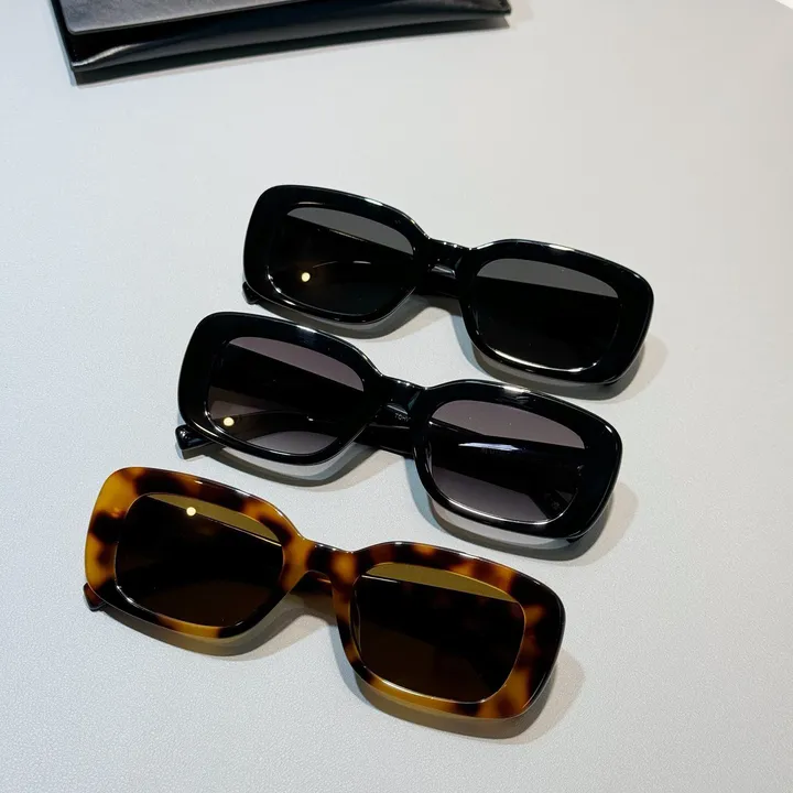 スーパーコピー イブサンローラン サングラス