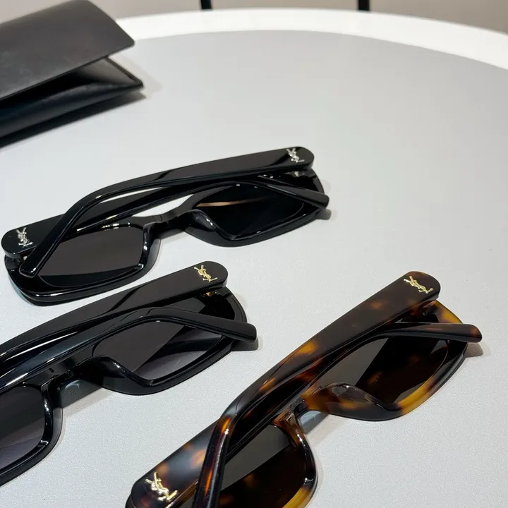 スーパーコピー イブサンローラン サングラス