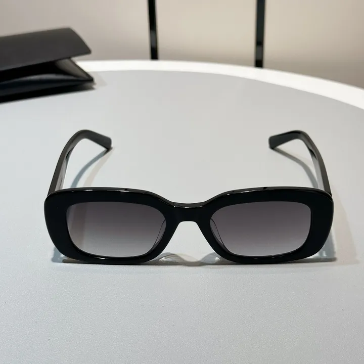 スーパーコピー イブサンローラン サングラス