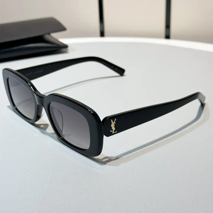 スーパーコピー イブサンローラン サングラス