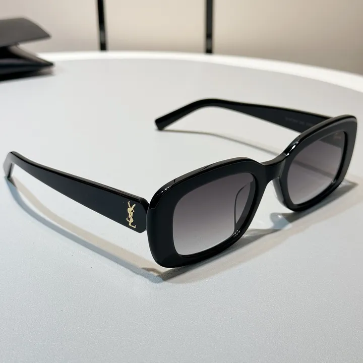 スーパーコピー イブサンローラン サングラス